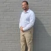 Brandon Thompson