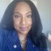 Desmonae Perry