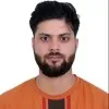 Pradeep Yadav