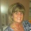 Lisa Arens