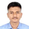 Achyut