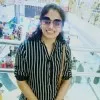 Priyanka Joshua