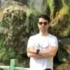 Furkan ALTAY