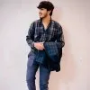 Adeel Mustafa