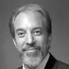 Paul Rhodes
