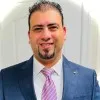 Hamza Arabani