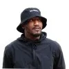 Duron White