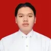 Paska Agung Nugroho