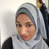 Hafsa BiBi Hoosen