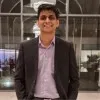 Sandeep Kumar