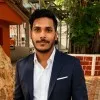 Nikhil Shinde