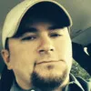 Robert Yarbrough