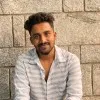 Srinivasan Nair