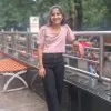 Gayithri