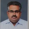 unnikrishnan madathil