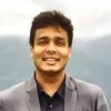 Nikhil Tom