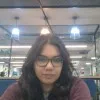 Sreja Dutta