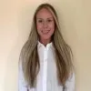 Jessica Farrington