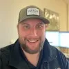 Dan Dubel