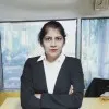 Shweta Mishra