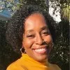 Diane Johnson