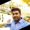Umapathy Masilamani