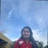 Rutuja Gurnale
