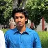 Abdullah Shaikh