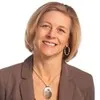 Catherine Forsthoffer