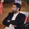 Usman Talat