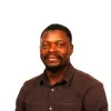Ghislain Kemogne