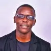 Brandon Opere
