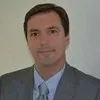 Brian Swanson