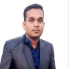 Deepak Kumar Kushwaha