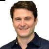 Mark Waligora