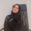 Sawsan Mohammad