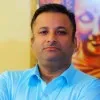 Avinash Singh Chauhan