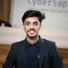 Kuldeep