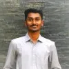 Monish