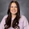 Sydney Hansen