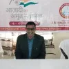 Sandeep Kumar
