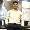 Preetiraj Tripathy