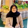 Alfath Musthofawi