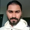 Mehboob Rahat Rasool