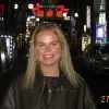 Eimear Currid