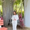 Nimisha Verma