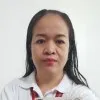 Maricel Bonaobra
