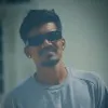 MANOJ