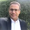 Essam Reda