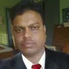 B Sharma